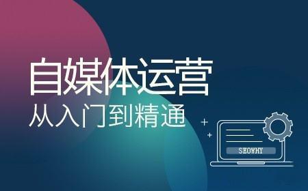 在当今的互联网时代点赞刷评论赚钱是真的吗