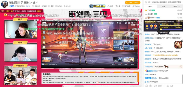 南柠如何正确地进行刷赞活动以获得最佳效果