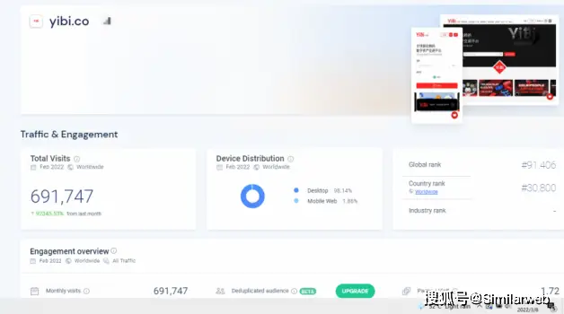 免费刷赞软件网站怎么找