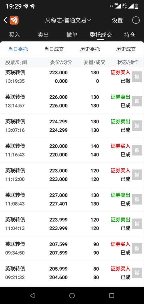 免费刷赞一天一次的每日使用次数限制是多少