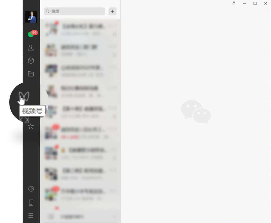 在当前短视频应用中视频说说刷赞功能是否被限制