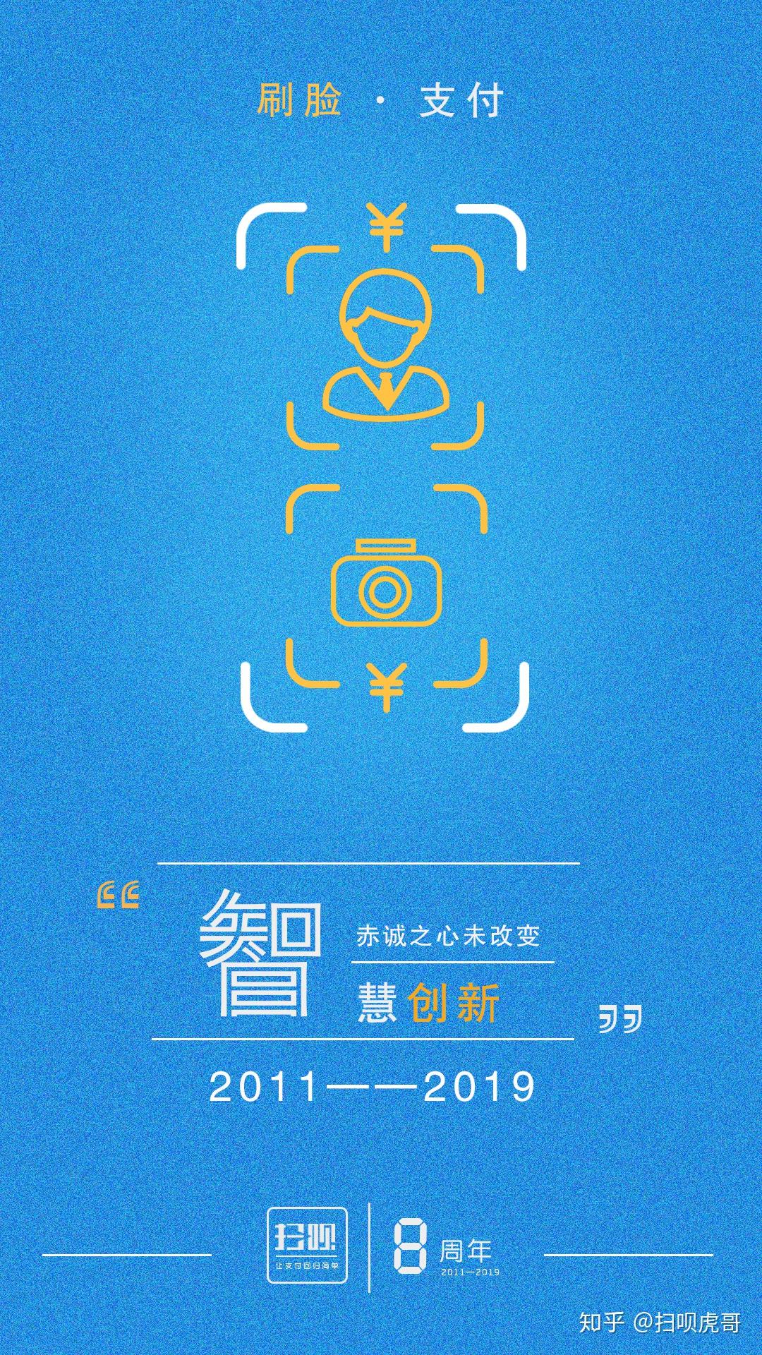低价诚信刷赞真的靠谱吗如何选择可靠服务