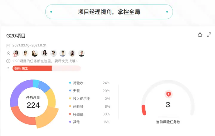 刷赞说说软件免费版真的好用且无风险吗