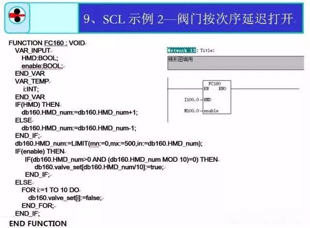 C#编程语言在秒拍平台上如何实现刷赞功能