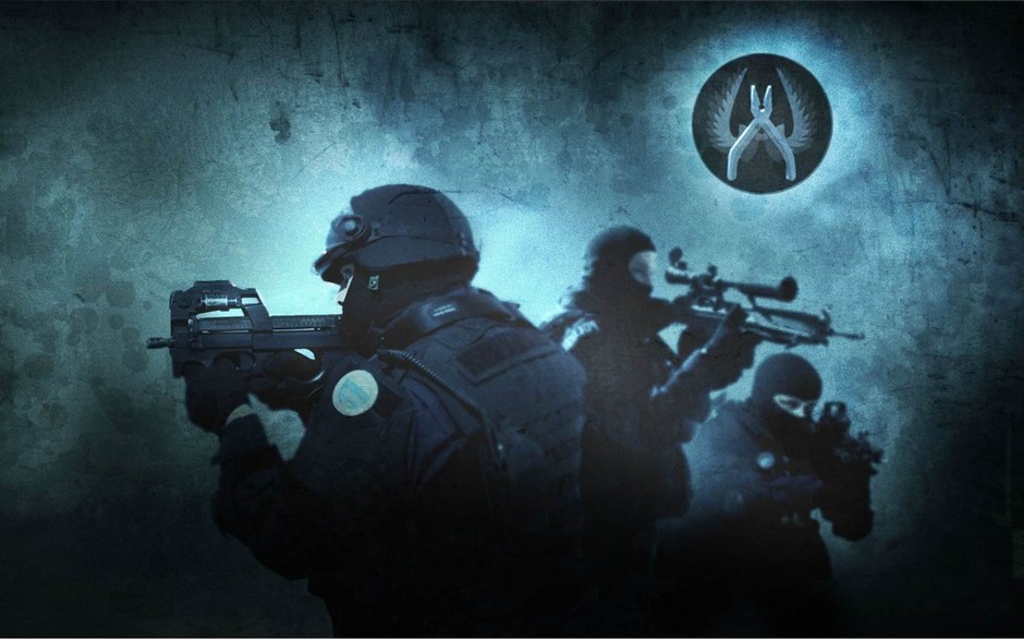 在CSGO这款热门游戏中刷赞是否可能