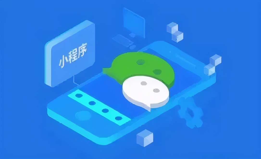 在哪里能够安全下载QQ刷赞机器人用于营销推广