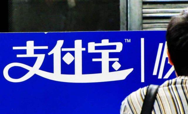 你能单刷卡拉赞新午夜无线吗