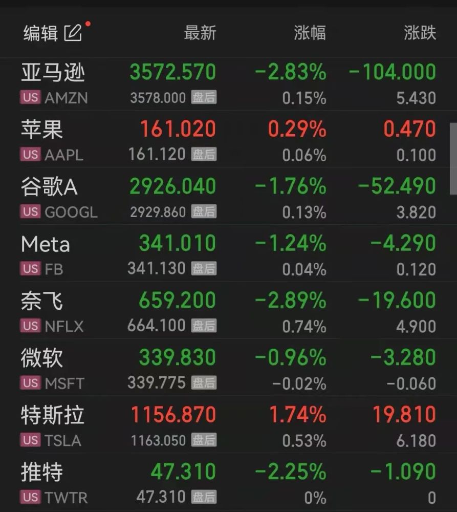 cfm刷赞网址在哪里可以安全有效地使用