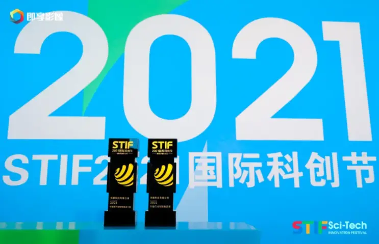 在当今数字时代酷裤刷赞为何如此重要