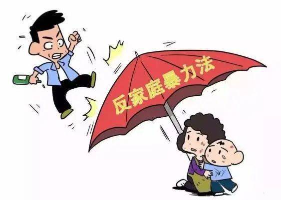 在家庭中说说刷赞行为对家庭关系有何影响