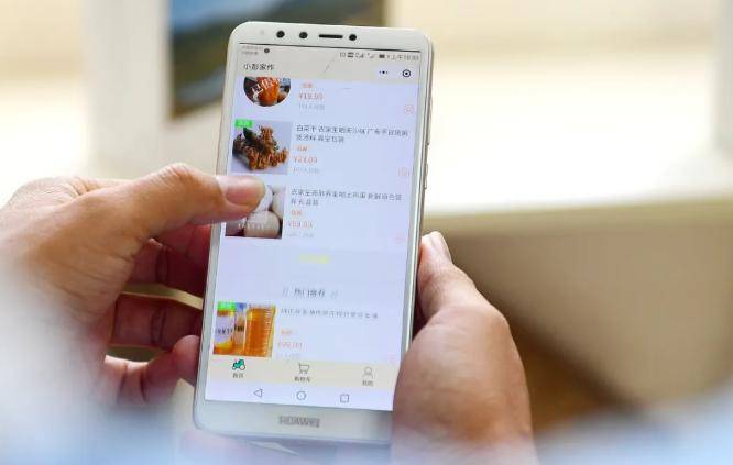 卡搭作品如何刷赞才能有效提高曝光率