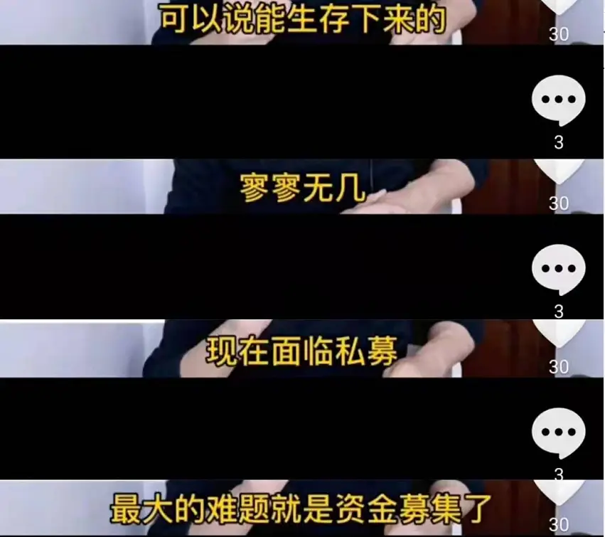刷少量点赞是明智之举吗