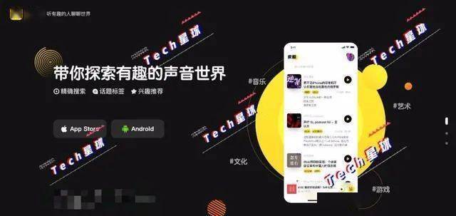 代刷平台刷赞的原理是什么