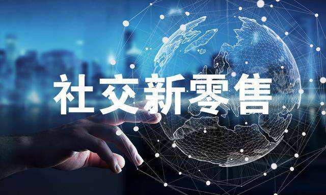 为什么刷视频并点赞成为现代人日常社交的重要方式呢