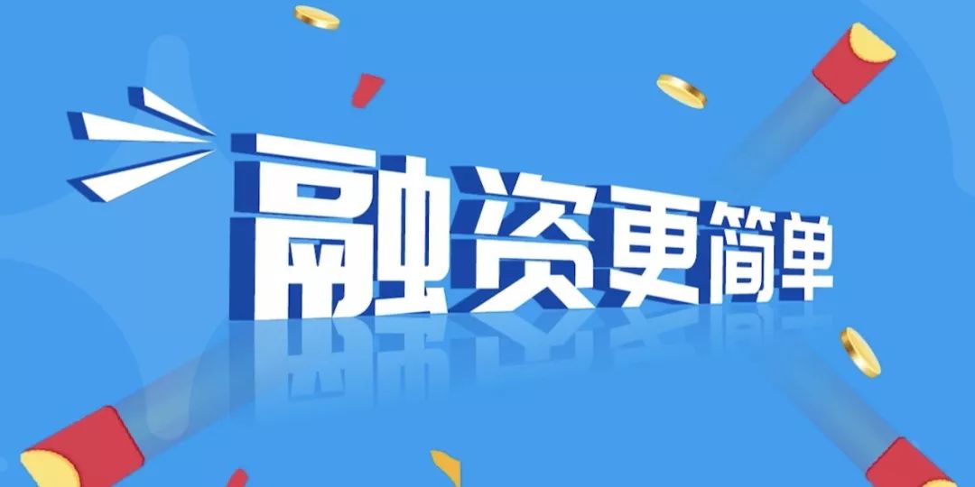 刷赞能否助力创梦梦想实现吗