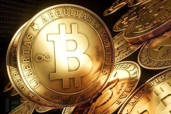 为什么火币交易所的刷赞行为难以遏制其危害有哪些