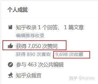 在当今数字文化中签名点赞刷作为一种新兴现象它意味着什么