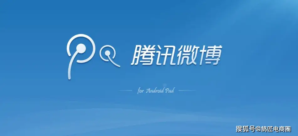 在QQ平台上如何高效刷赞赞并提升社交影响力