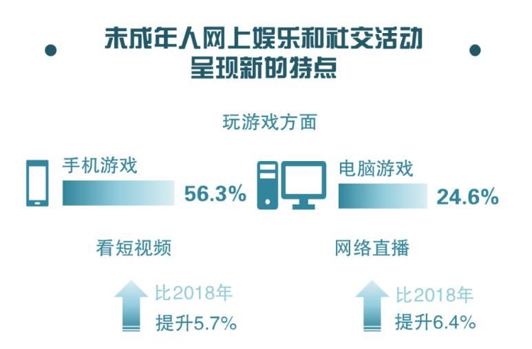 刷赞网战为何成为网络空间中不可忽视的问题并引发广泛讨论