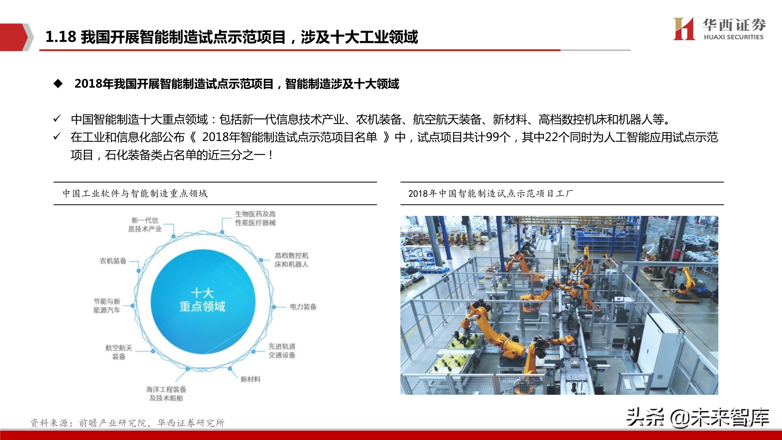 为什么软件库刷赞行为在技术社区中普遍存在