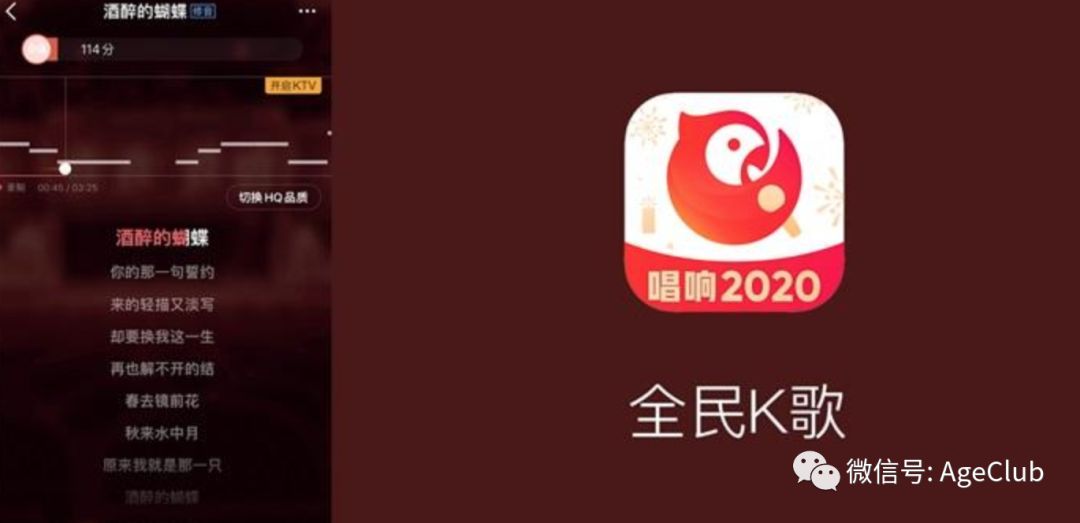 为什么有效刷快手网站的赞能增加视频曝光