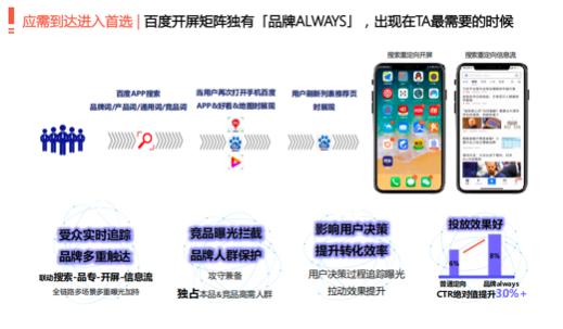 qa刷赞网站如何运作以及用户需要注意什么