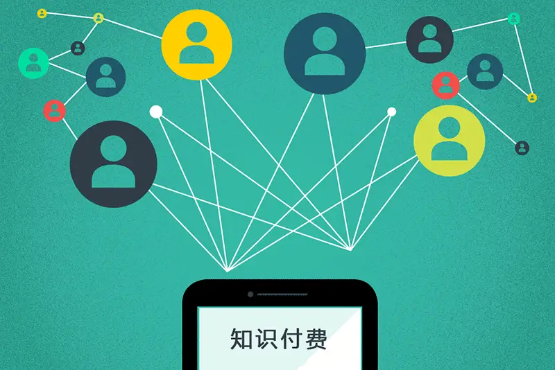 使用小太阳刷赞软件能提升社交媒体点赞吗