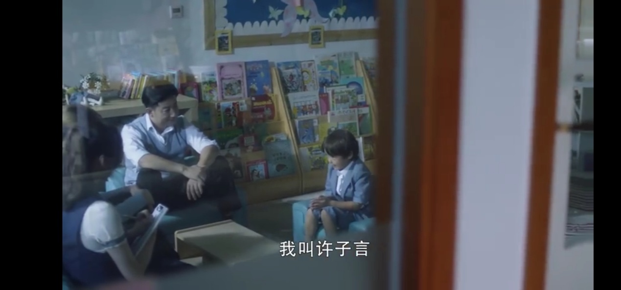 倾城小店刷赞真的有效吗