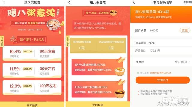 免费刷赞平台真的能提升社交影响力吗