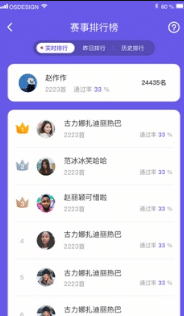 全民k歌用户依赖刷赞平台增加点赞数是否可靠