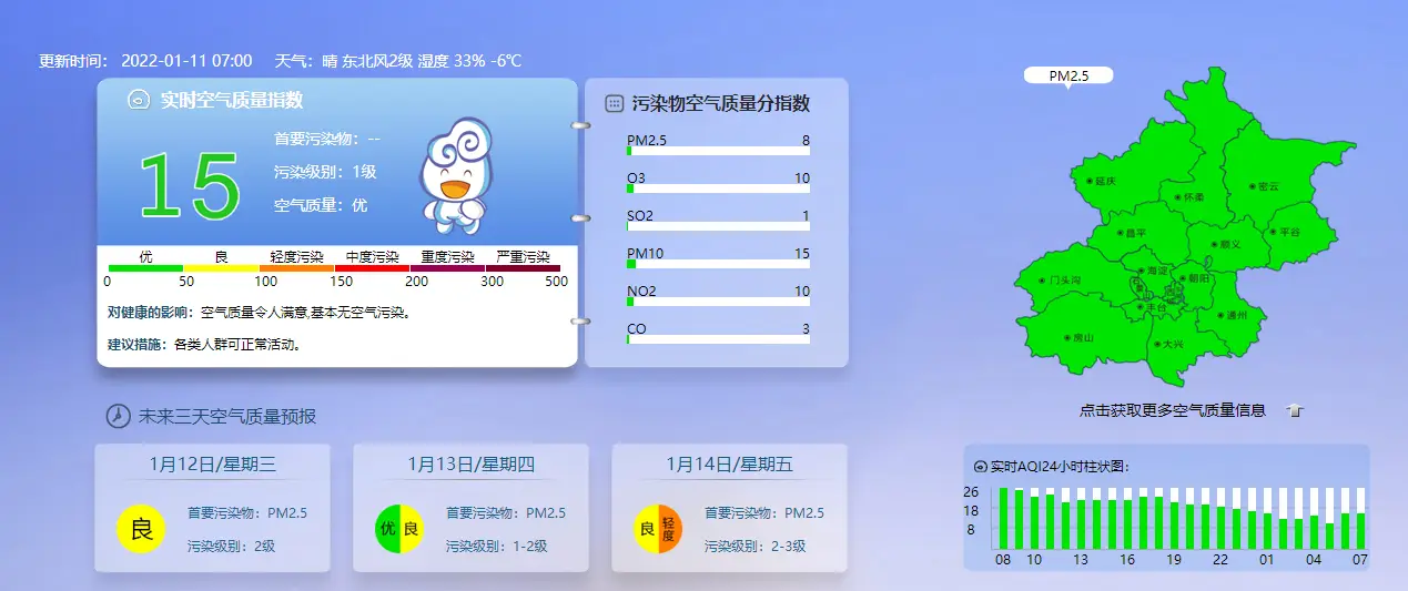 在哪里能找到提供高质量刷赞服务的批发网站确保操作安全有效