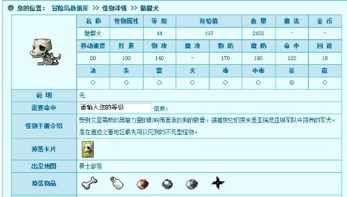 ks刷点赞便宜的网址哪里可以找到价格低廉服务好的推荐
