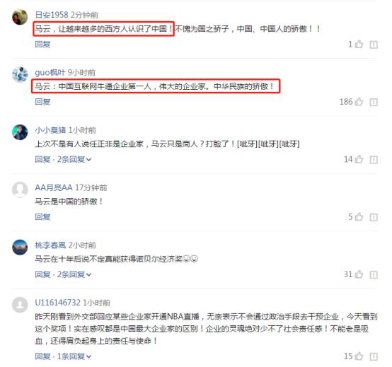 墨言qq刷赞网址真的最优惠吗