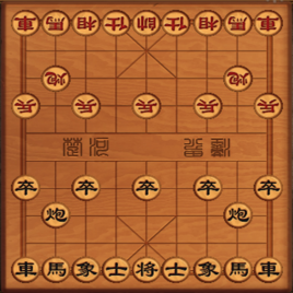 在老卡拉赞象棋游戏中如何进行单人刷副本操作