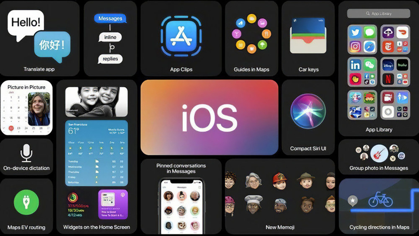 如何使用红人刷赞器破解版iOS