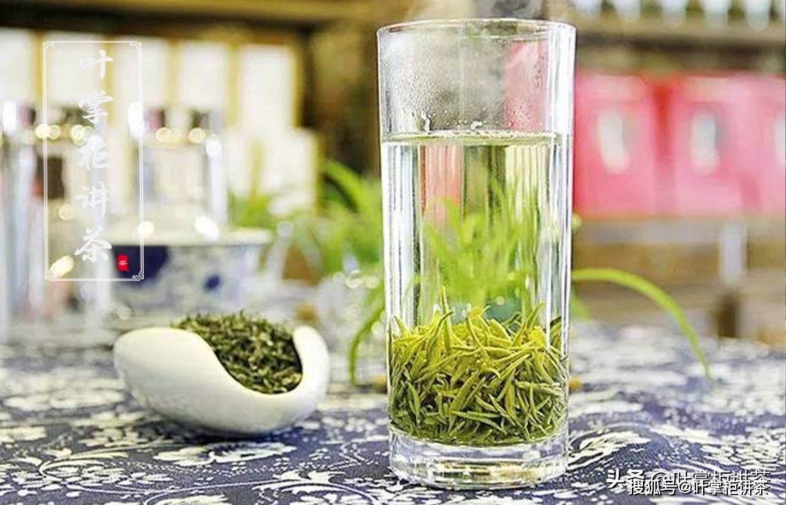 如何安全高效地下载绿茶刷赞工具