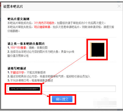 在哪里能够找到提供刷名片赞服务的最低价网址并且价格全网最低