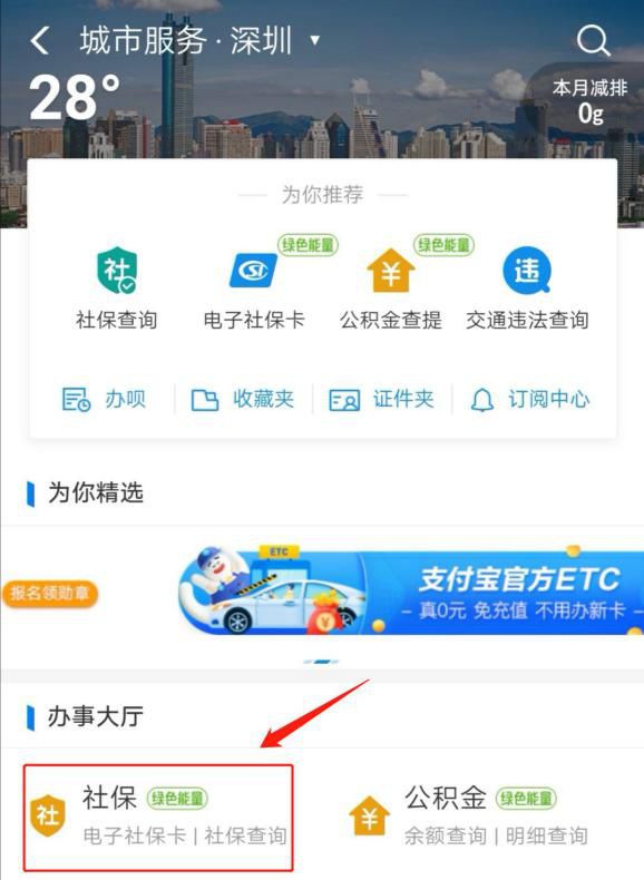 如何使用小白菜刷赞官网获取更多点赞