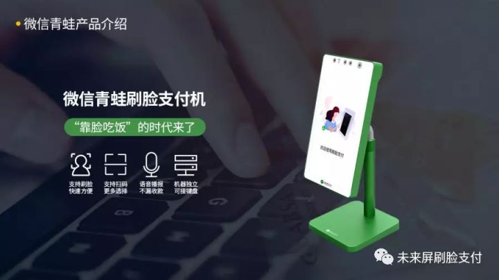如何免费刷赞说说而不被平台检测到并保持账号安全