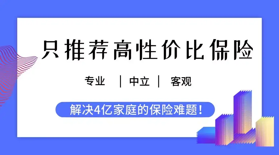 如何在十分钟内通过简单高效方法快速获得十万名片点赞