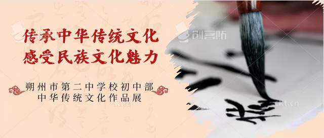 如何免费刷赞间说说找墨言