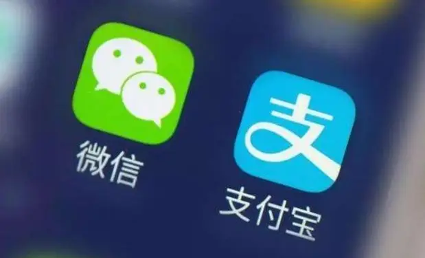 如何选择安全可靠的QQ刷赞低价平台