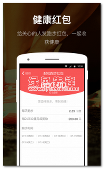 如何优化评论内容以获得更多点赞和互动