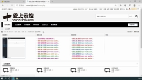 如何使用抖音刷点赞量网站增加点赞