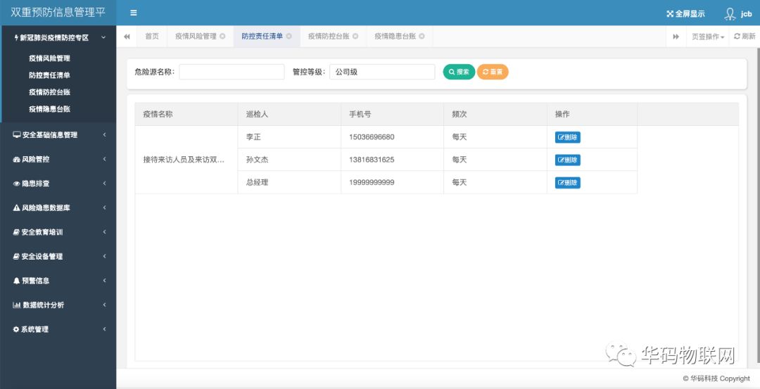 在脸书平台上刷赞行为会被系统自动发现吗