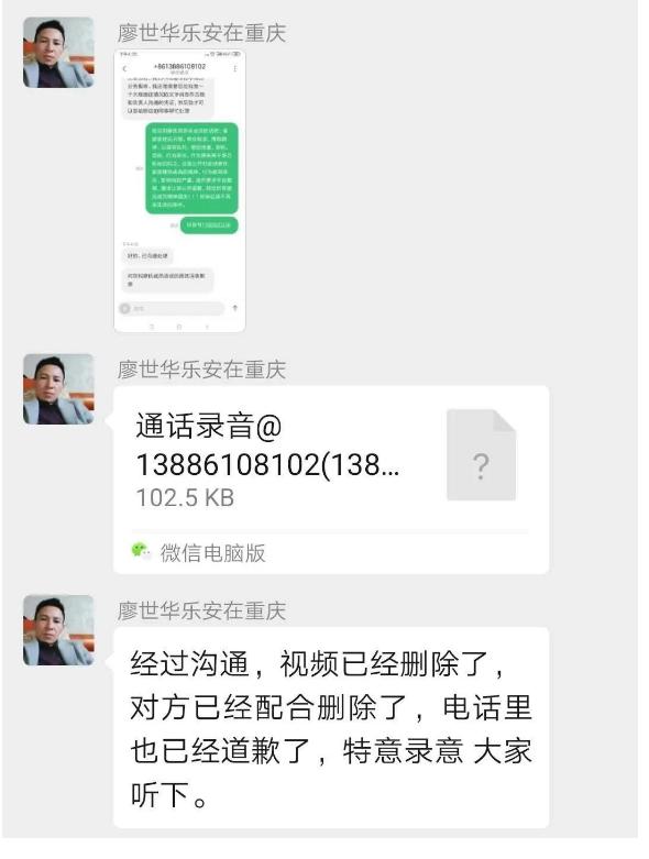在抖音平台上如何快速刷赞增加曝光