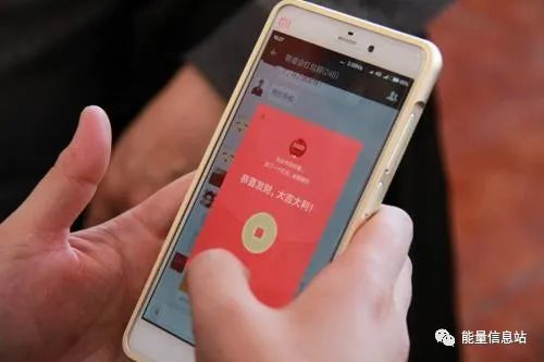 微信朋友圈刷赞平台免费是真的吗