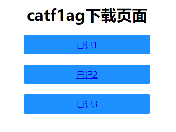 如何使用六六刷赞网站提升社交影响力