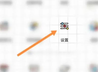 如何免费刷QQ名片赞提升空间人气