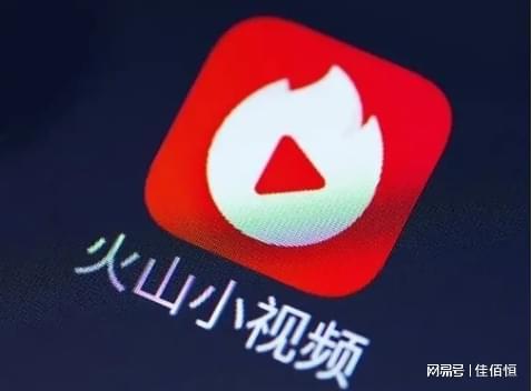 如何利用最佳方法快速刷说说赞和浏览量来增强社交媒体存在感
